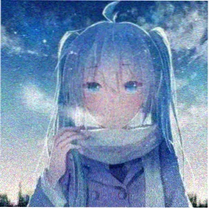 读者 旧书铺常客 头像