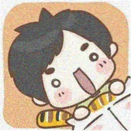 沈砚 人物头像